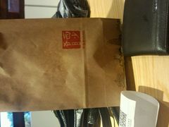 android_upload_pic-西少爷(五道口店)