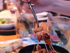 -HELLO MUSAE 拾光缪斯餐厅·纯正希腊风味(苏州中心店)