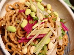 -晟永興烤鸭店(五道口店)