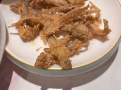 -壹只菜·崇明本地特色菜(崇明南门店)