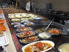 -顺旺基大厨现炒(凯德店)