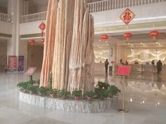 -兴芮温泉度假区