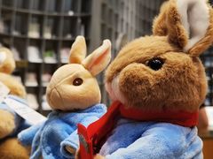 -思南书局·诗歌店