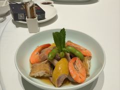 -荣兴酒家(徐家汇店)