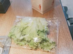 -新石器烤肉(石路天虹店)