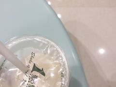 -1点点(苏州中心店)