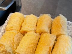 -同仁四季椰子鸡(宝安壹方城店)