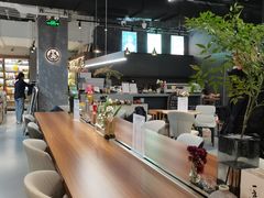 -方庄书店(通润商务会馆店)