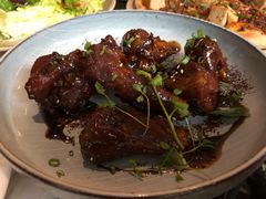 -the rug 飞毯 (朝阳公园店)