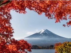 -学习谷日语培训日本留学·多语种外语教学(西单宣武分部)