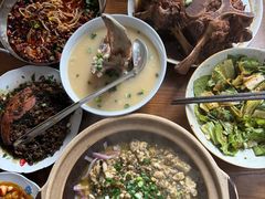 -国强牛肉(洋河总店)