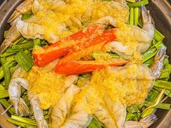 -東大方(瓶窑广场店)