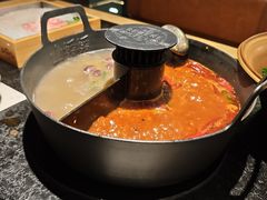 -山缓缓火锅(苏州仁恒仓街店)