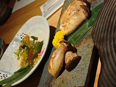 -本源食集 日式烧肉·炉端烧(东海缤纷店)