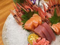 -味见·荣家(亚泰大街店)