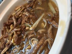 -锦上中式酒馆(南内环店)