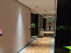 -三谷里·生态水疗空间(五一店)