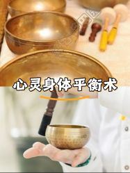 -亦朵睡眠疗愈SPA·美肤空间