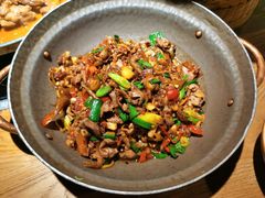-吃饭皇帝大(长宁龙之梦店)