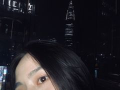-wann lounge 低温慢煮牛排·清吧