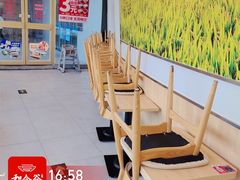 -和合谷(百荣店)
