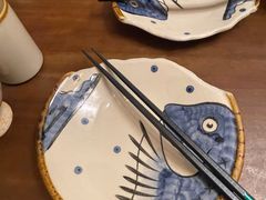 -鸟泉居酒屋·烧鸟·酒馆(百子湾店)