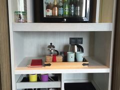 -上海外滩英迪格酒店