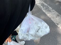 -旺福楼·包点(碑亭巷店)