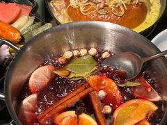 -TGS蒂歌斯(鼎峰中央店)