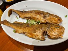-mezza9 Macau(澳门君悦酒店)