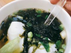 -家宴·灌蛋·沙茶面(曾厝垵店)