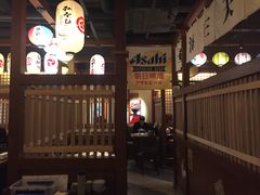 -二丁目食堂(铁西万象汇店)