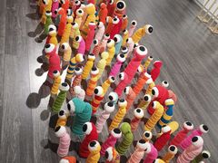 -湖北省美术院美术馆