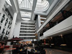 -北京贵宾楼饭店·紫金