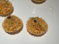 -南里山房(虹桥新天地店)