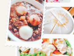 -吴家馄饨