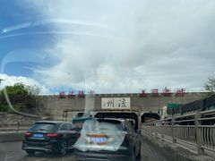 -滦州古城