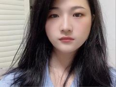 -聚福沐堂(机场店)