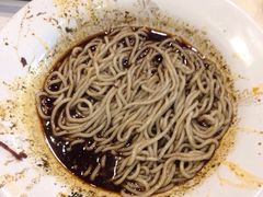 龙巢盱眙龙虾店(八卦岭店)-龙巢盱眙龙虾·牛蛙·烧烤宵夜(八卦岭店)