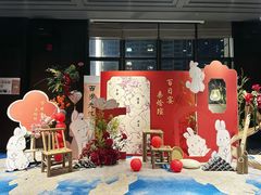 -徐记海鲜(观沙岭|滨江新城店)