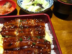 -东岸料理·寿司·刺身