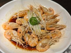 -外婆家(杭州马塍店)