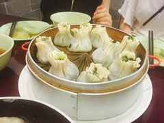 -耿福兴(凤凰美食街店)