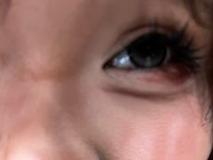 -五悦北平四季涮肉·烧烤(老商埠店)