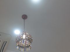 -烟疆印象新疆菜(万联广场店)