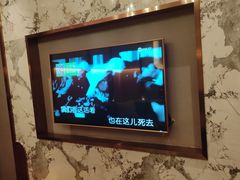 -芒果派对·量贩式KTV