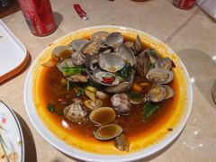 -杨氏青龙虾·吃蟹季(珠江路店)