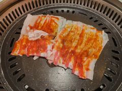 -炭之家齐齐哈尔大片烤肉·涮毛肚火锅·齐齐哈尔烤肉(中央大街店)