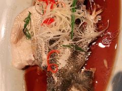-丽华园(青少年宫店)