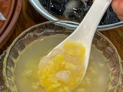 -唔止卤嘢·潮州府城菜(鹭江店)